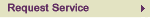 Schedule Service