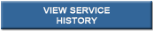 View Service History